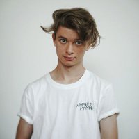 Felix Penzi (@felixpenzi) 's Twitter Profile Photo Felix Penzi (@felixpenzi) 's Twitter Profile Photo