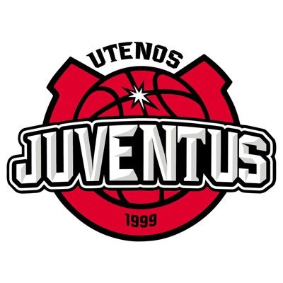 BC Utenos „Juventus“