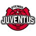 BC Utenos „Juventus“ (@bcjuventus) Twitter profile photo BC Utenos „Juventus“ (@bcjuventus) Twitter profile photo