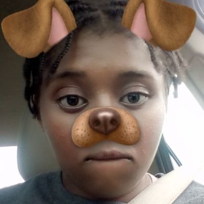 Dancer 🤟 Rapper ⛈️ Conceited & Cocky 🤦🤷💜🗣️ #ripxkenny