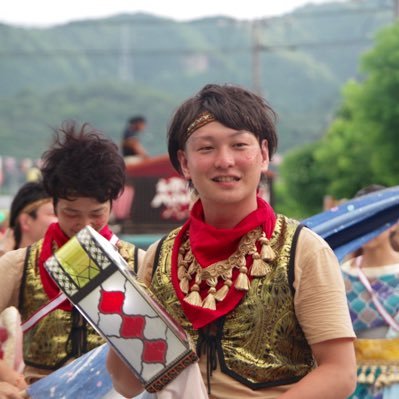 はてん Shohey Hatenko Twitter はてん Shohey Hatenko Twitter