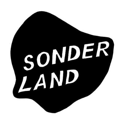 Sonderland