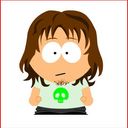 Andrew Kyle Berg - @AndyKBerg - Twitter