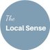 The Local Sense (@senselocal) Twitter profile photo The Local Sense (@senselocal) Twitter profile photo