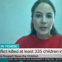 Antonia Roupell (@ataroupell) 's Twitter Profile