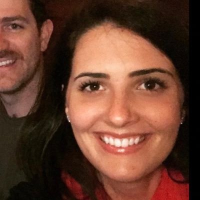 meganlowe120's profile picture. Alumni Relations Manager and #storycelebrator @monasheducation @monashuni | Interests include #engagement and #marketing with a splash of #popculture 💁🏻‍♀️