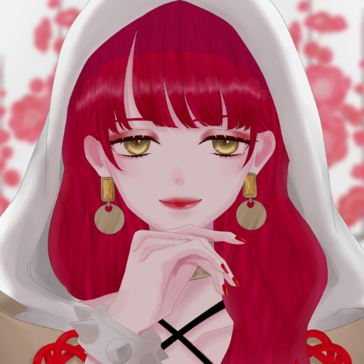 におさんのプロフィール画像