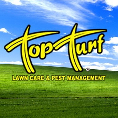 The best fertilizer, weed control & pest management service for your lawn, trees, shrubs & home!  Atlanta • Dallas • Greenville • Charlotte • Nashville