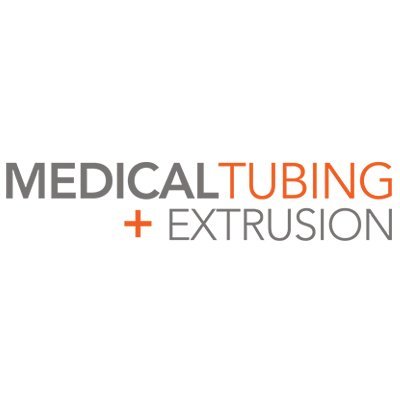 Medical Tubing + Extrusion