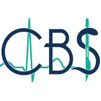 The Confederation of British Surgery (@uksurgeons) 's Twitter Profile