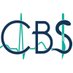 The Confederation of British Surgery (@uksurgeons) Twitter profile photo The Confederation of British Surgery (@uksurgeons) Twitter profile photo