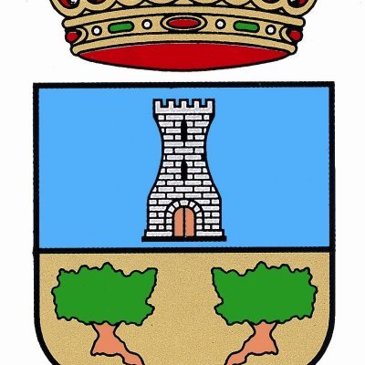 Perfil Oficial de la Red de Centros Vecinales Municipales de Alh. de la Torre.¡¡¡Sigue nuestras actividades!!!