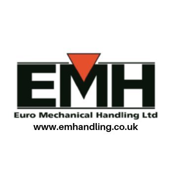 Since 2009 Euro Mechanical Handling (EMH) has become Scotland’s leading providers of Forklift Trucks and related lifting services.