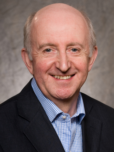 davidperry_'s profile picture. David Perry, Vice President of NAI EMEA, is responsible for implementing NAI's expansion into the key EMEA markets. #CRE @naiglobal