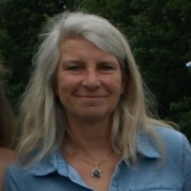 DagmarNJSACC's profile picture. NJSACC Quality Coach Team Leader dedicated to bringing high quality technical assistance to school-age programs and providers throughout NJ.