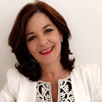 Gaye Godkin (@gayegodkin) 's Twitter Profile