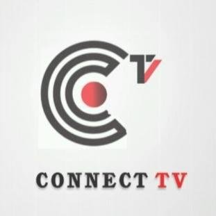 ConnecttvO's profile picture. Connect Tv 📺 official 


Instargram📸:connecttv_official
Snapchat👻:connecttv

Add us on WhatsApp: https://t.co/96DBbAFSg5