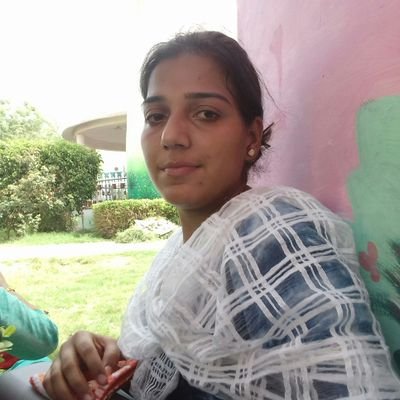 Kanika66133968's profile picture. student