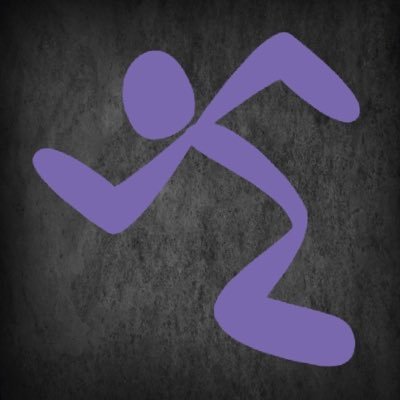 afwestbend's profile picture. West Bend’s premier coaching club! Let’s make healthy happen! 💪🏻💜