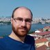 A. Özenli (@ozenli7) Twitter profile photo A. Özenli (@ozenli7) Twitter profile photo