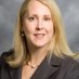 Anne G. Robinson (@agrobins) Twitter profile photo Anne G. Robinson (@agrobins) Twitter profile photo