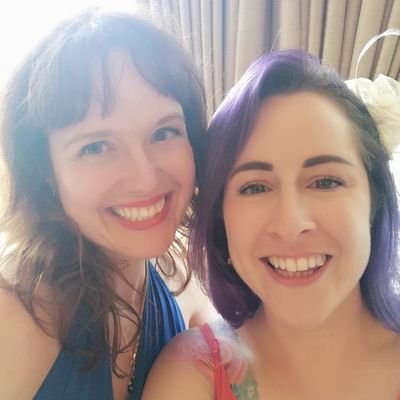 CiaraSnots's profile picture. End apartheid and Israel's illegal occupation ✊
Free Palestine 🇵🇸
Solidarity from Ireland 🇮🇪            
Join a Trade Union!