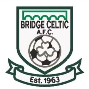 BridgeCelticAFC