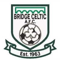 BridgeCelticAFC (@bridgecelticafc) 's Twitter Profile