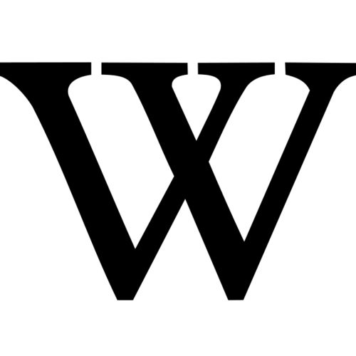 Legal news, information and history from around the world.