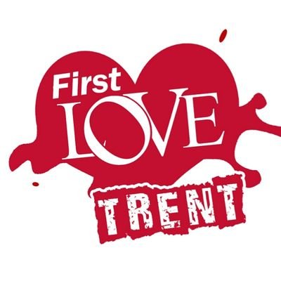 Welcome to the official First Love Trent Twitter account ❤️ Follow us for all the latest updates. Join us online at 1PM BST #LovingGodLovingOthers @firstloveuk