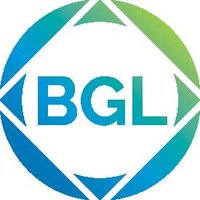 BGL e.V.(@bgl_logistik) 's Twitter Profile Photo