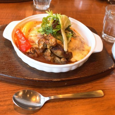 GZllpCdapZw2qUt's profile picture. 美味しそうな料理にいいねしていくアカウントだよｰ 実際に作ってみたりするする 高校✌️🏻年生の料理研究中 毎晩ご飯作ってたりする…