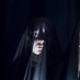 Animism Productions (@animismireland) Twitter profile photo Animism Productions (@animismireland) Twitter profile photo