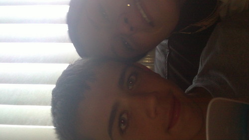 lovesalenagomez's profile picture. i love selena gomez soooooo muchhh