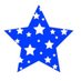 Sheridan Elementary School (@sheridancfisd) Twitter profile photo Sheridan Elementary School (@sheridancfisd) Twitter profile photo