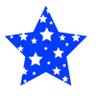 SheridanCFISD's profile picture. Robbie Hunt Sheridan Elementary School in Cypress-Fairbanks ISD is equipping Superstar students for success since 1992. Opportunity for All! #CFISDspirit
