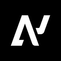 ANYbotics(@anybotics) 's Twitter Profile Photo