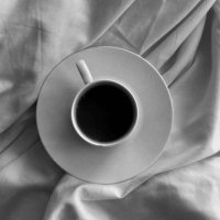 N,008 (@505_mhd) Twitter profile photo