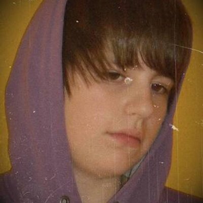 Profile Picture of Kim (@KS_Stricker) on Twitter