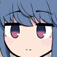 Lynn (@lynnntropy) 's Twitter Profile