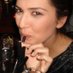 Bergüzar Korel Web (@berguzar_korel) Twitter profile photo Bergüzar Korel Web (@berguzar_korel) Twitter profile photo