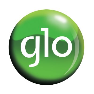 Glo Ghana Customer Care Gloworldghcare Twitter