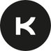 The venue formally know as (@kino_cork) Twitter profile photo The venue formally know as (@kino_cork) Twitter profile photo