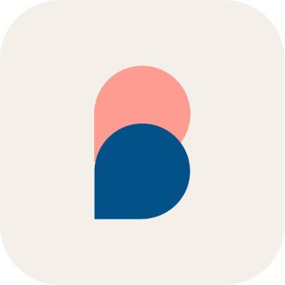 AI-powered baby development tracker.