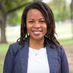 Theresa Burke Garcia (@theresa_sel_cpi) Twitter profile photo Theresa Burke Garcia (@theresa_sel_cpi) Twitter profile photo