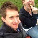 Mathew Morris - @Mat_Morris2002 - Twitter