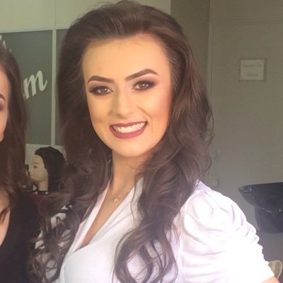 Andresa43305442's profile picture. Fonoaudiologia com amor ❤️