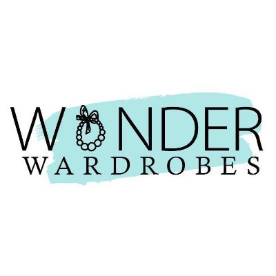 Wonder Wardrobes is the perfect destination for all your searches on fashion jewelry. Let the magic of gorgeousness begin!