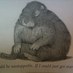 Im (@imrandas) Twitter profile photo Im (@imrandas) Twitter profile photo