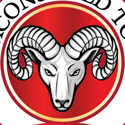 BTFCElite's profile picture. 